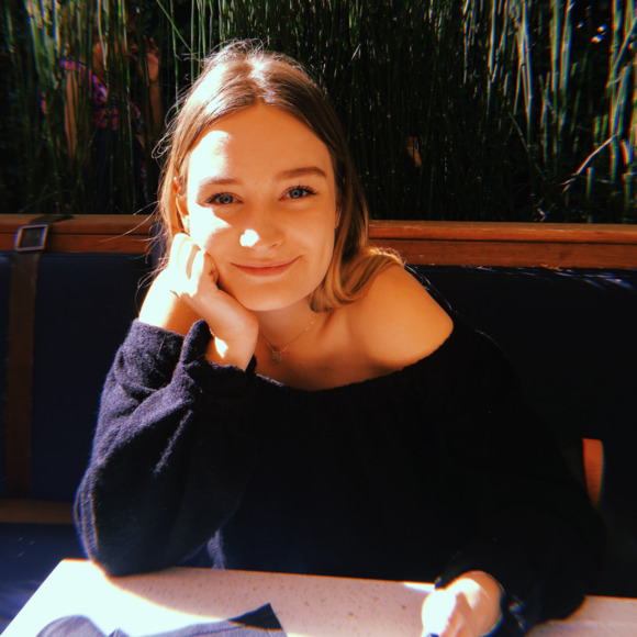 mollywright2